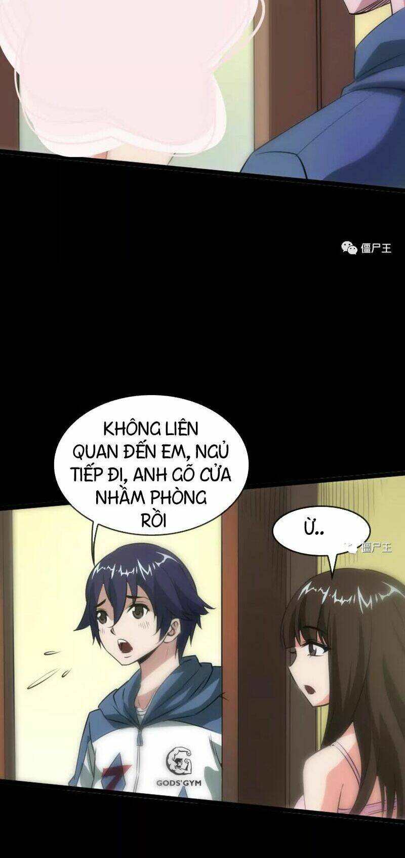 Chương 31 - Trang 7