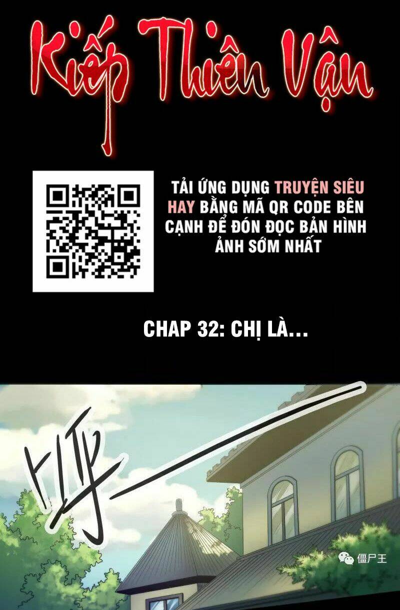 Chương 32 - Trang 2
