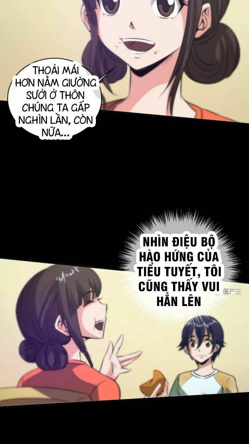 Chương 32 - Trang 11
