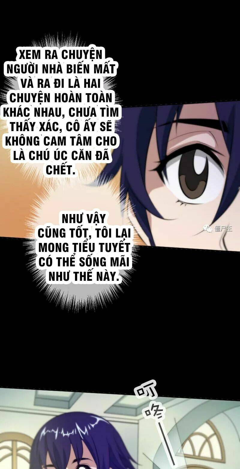 Chương 32 - Trang 12