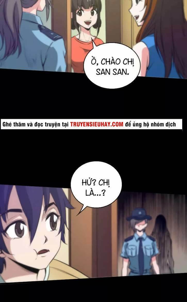Chương 32 - Trang 15
