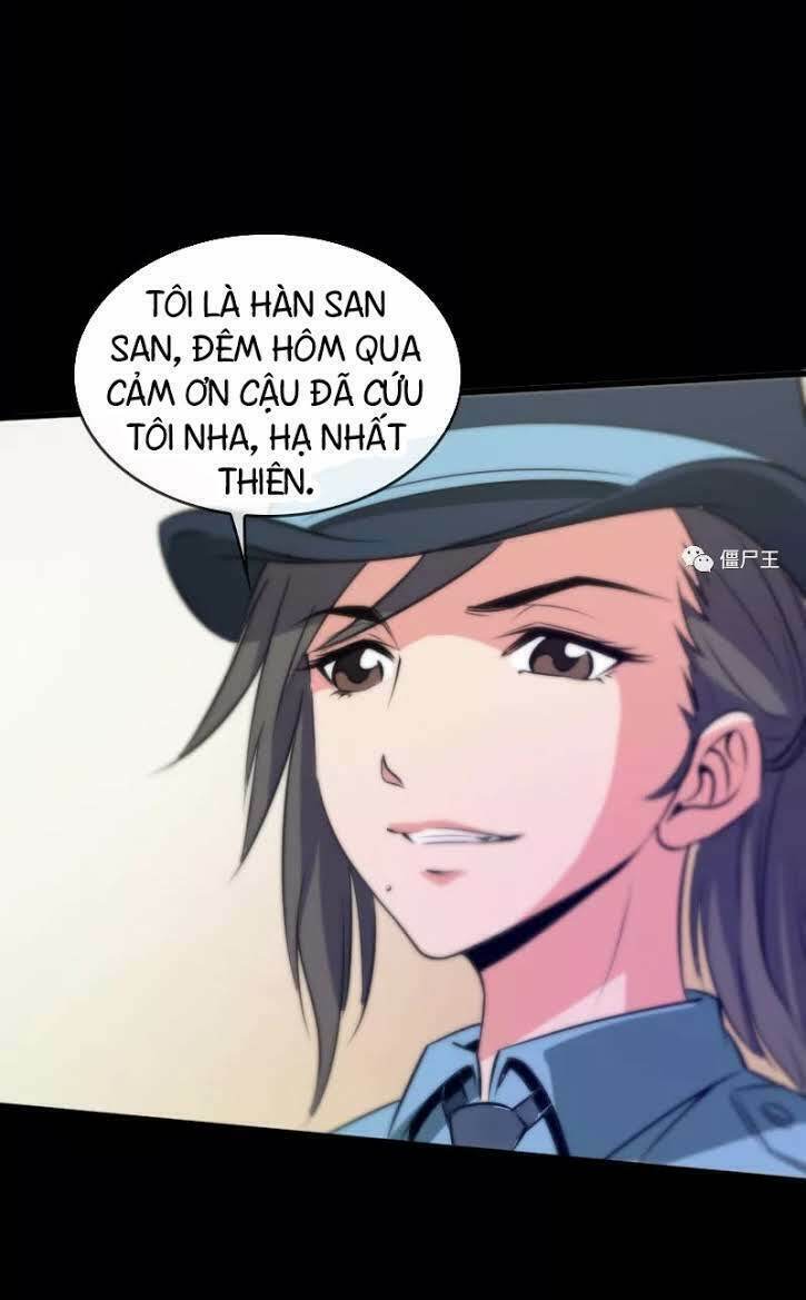 Chương 32 - Trang 16