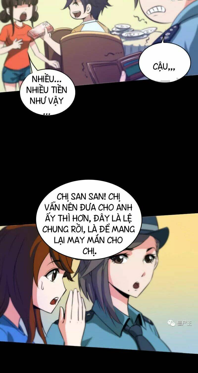 Chương 32 - Trang 20