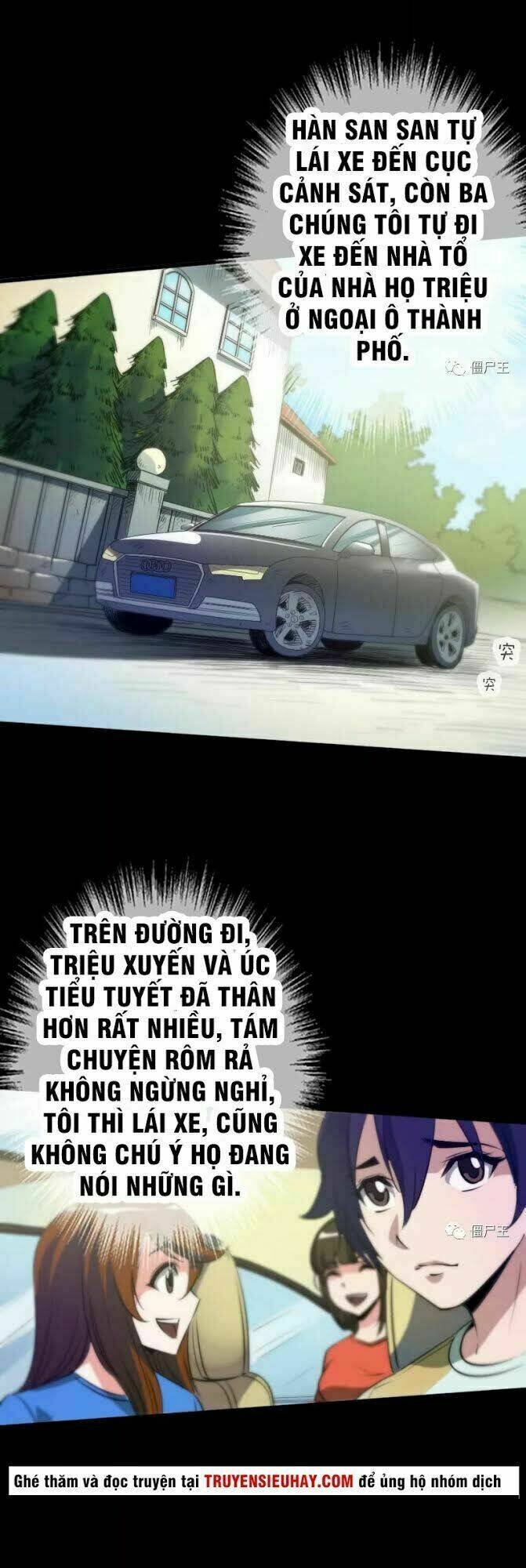 Chương 32 - Trang 23