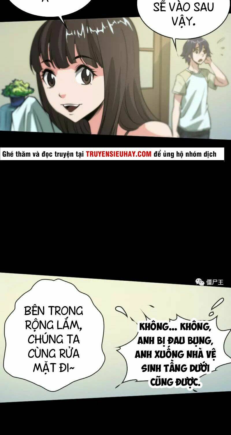 Chương 32 - Trang 5