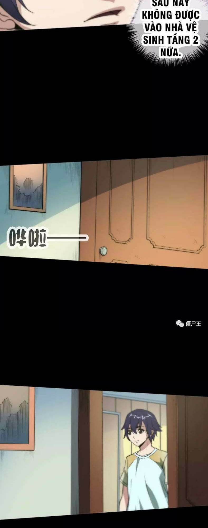 Chương 32 - Trang 7