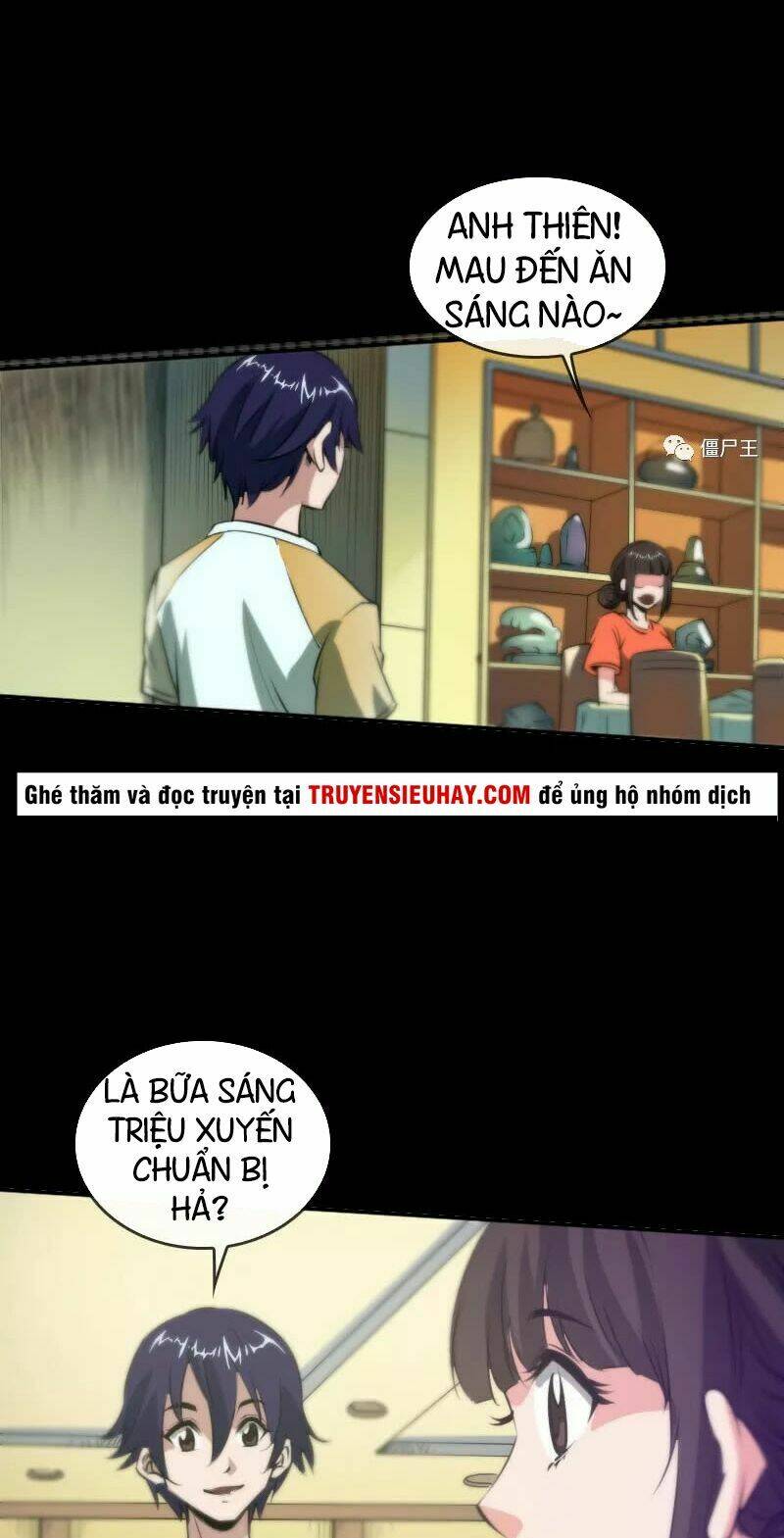 Chương 32 - Trang 8