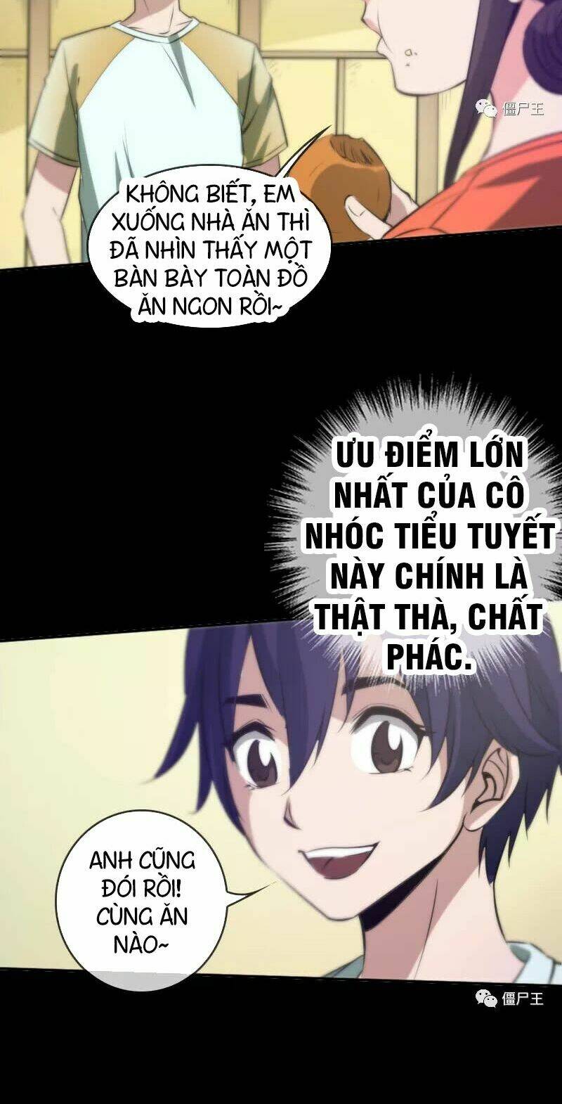 Chương 32 - Trang 9