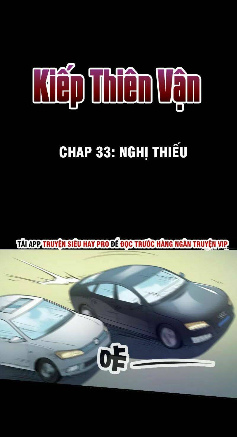 Chương 33 - Trang 2