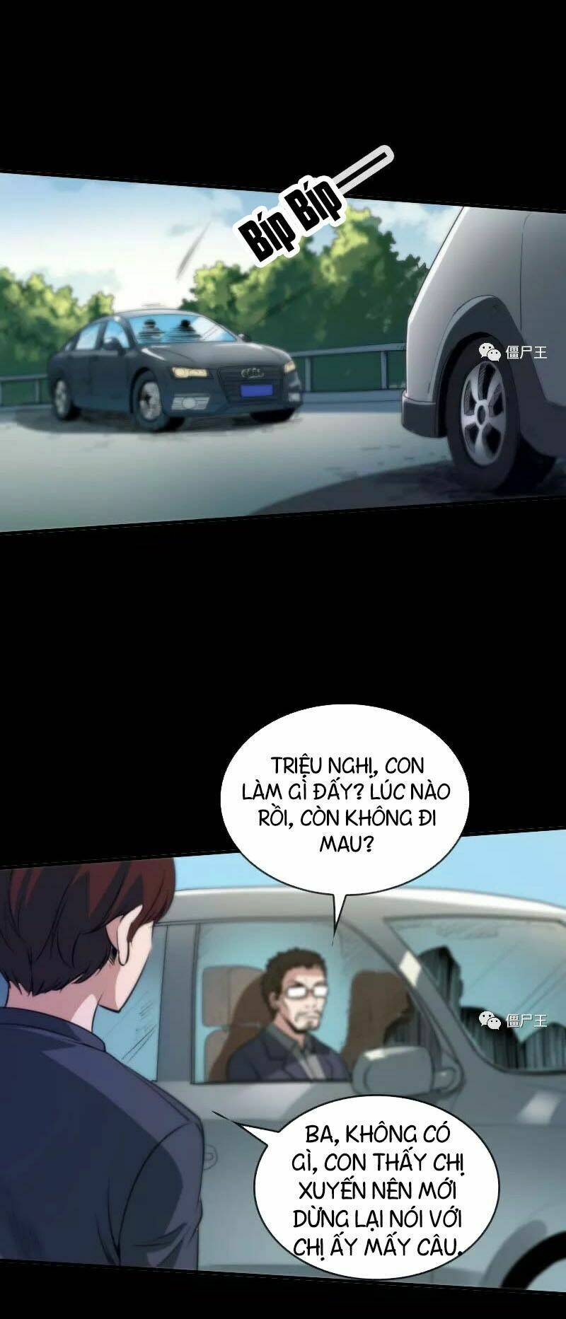 Chương 33 - Trang 11
