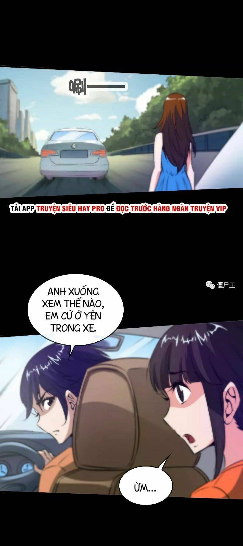 Chương 33 - Trang 17