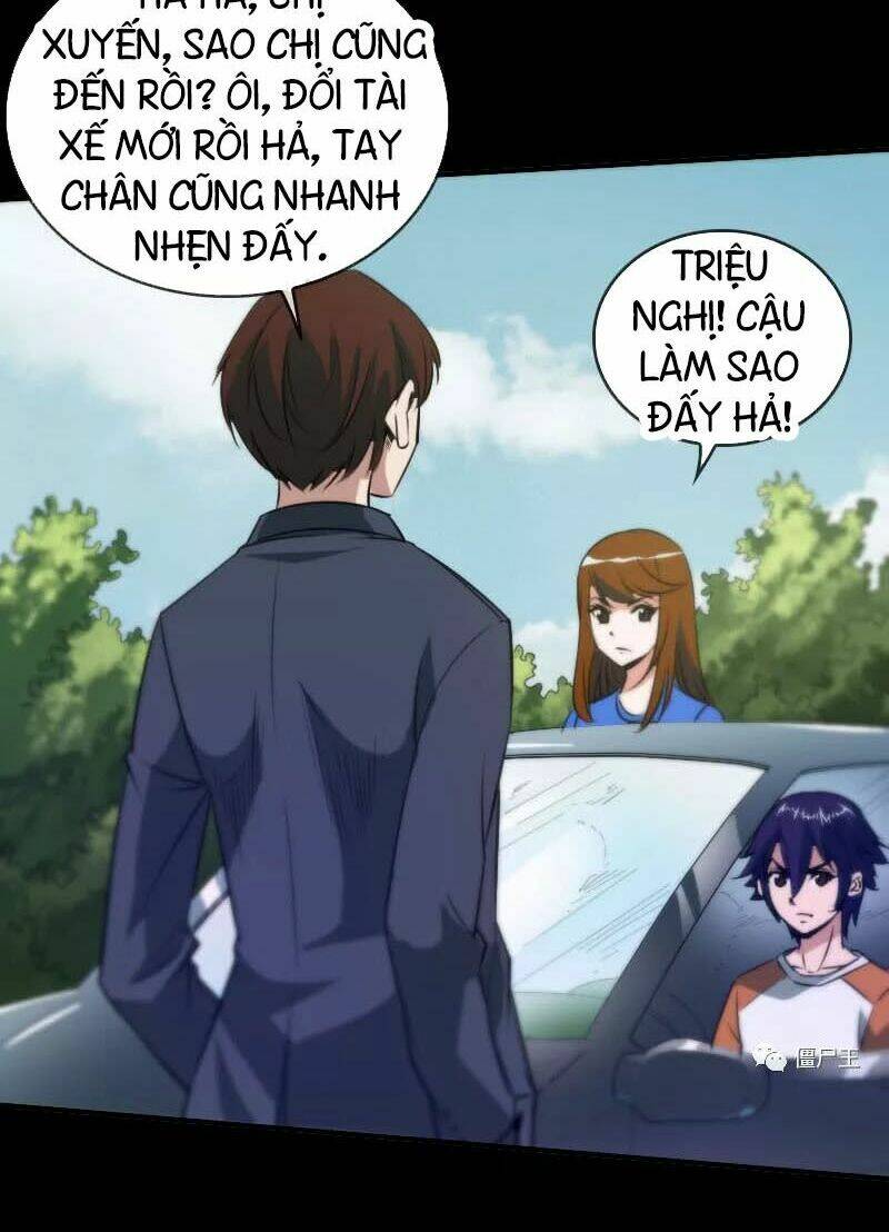 Chương 33 - Trang 7