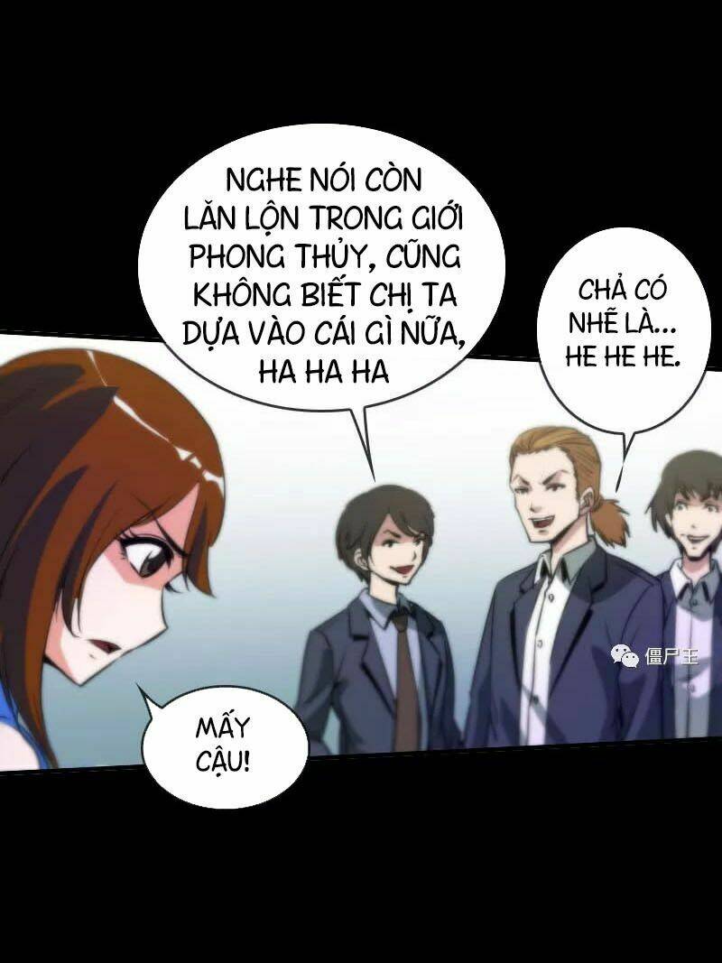 Chương 33 - Trang 9