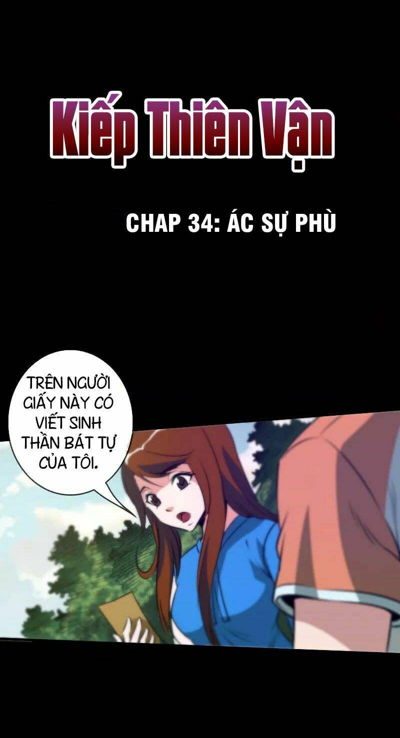 Chương 34 - Trang 2