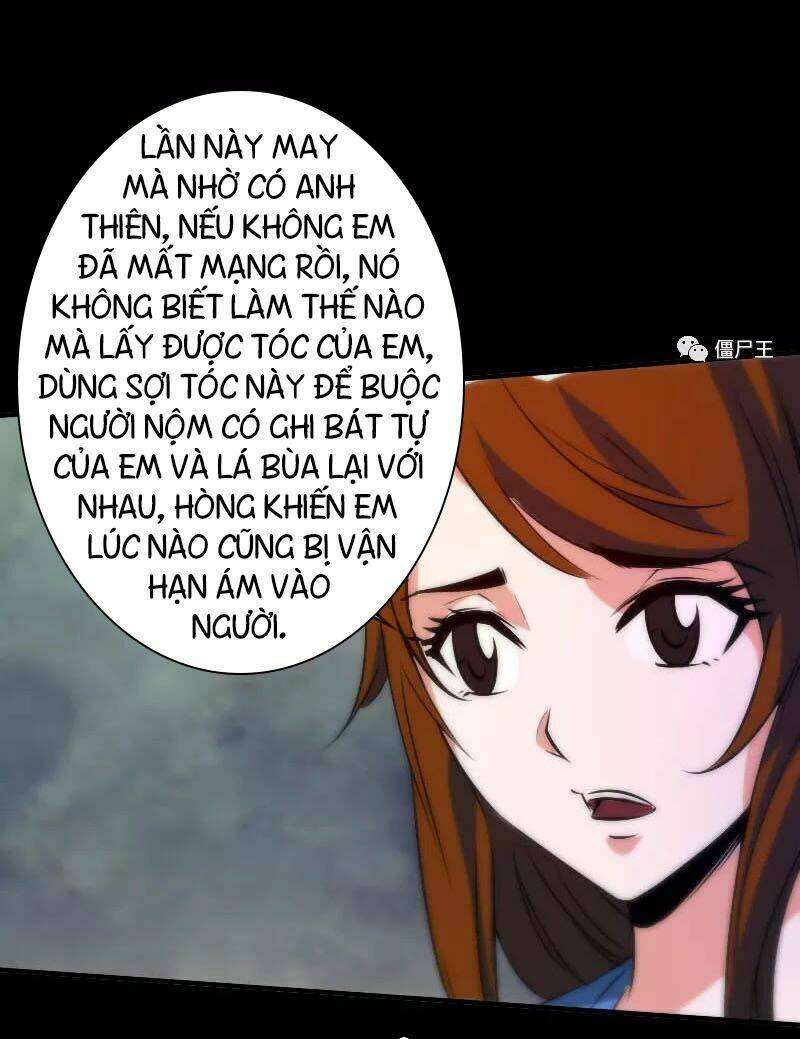 Chương 34 - Trang 12