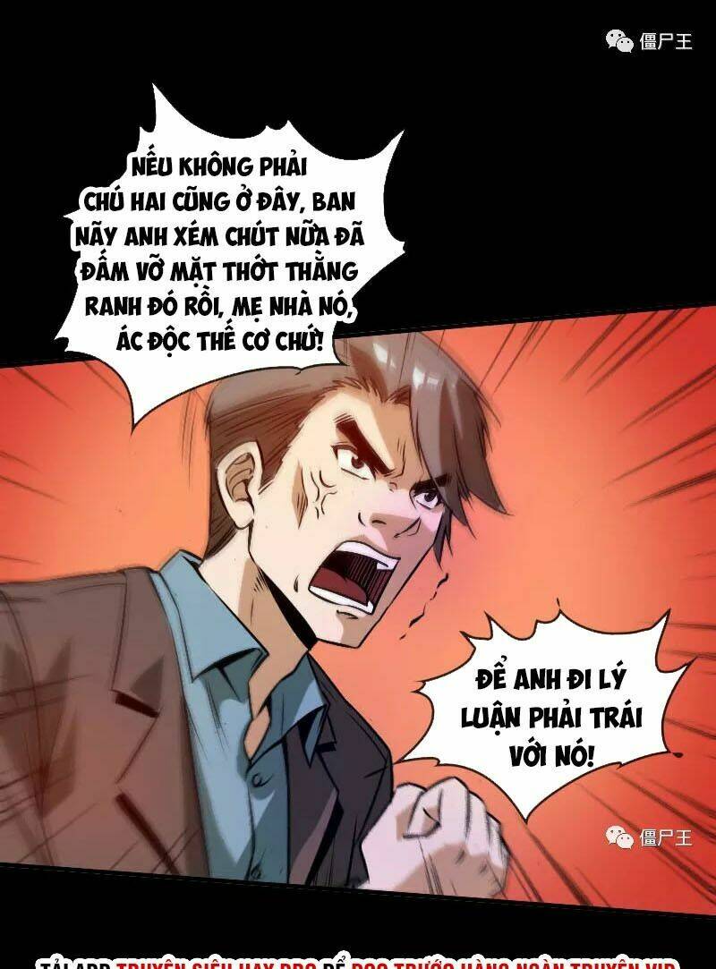 Chương 34 - Trang 14