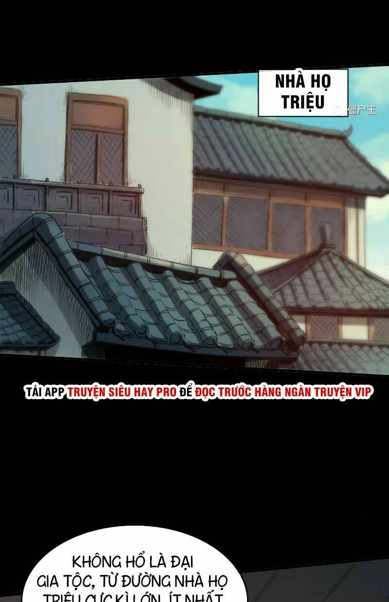 Chương 34 - Trang 17