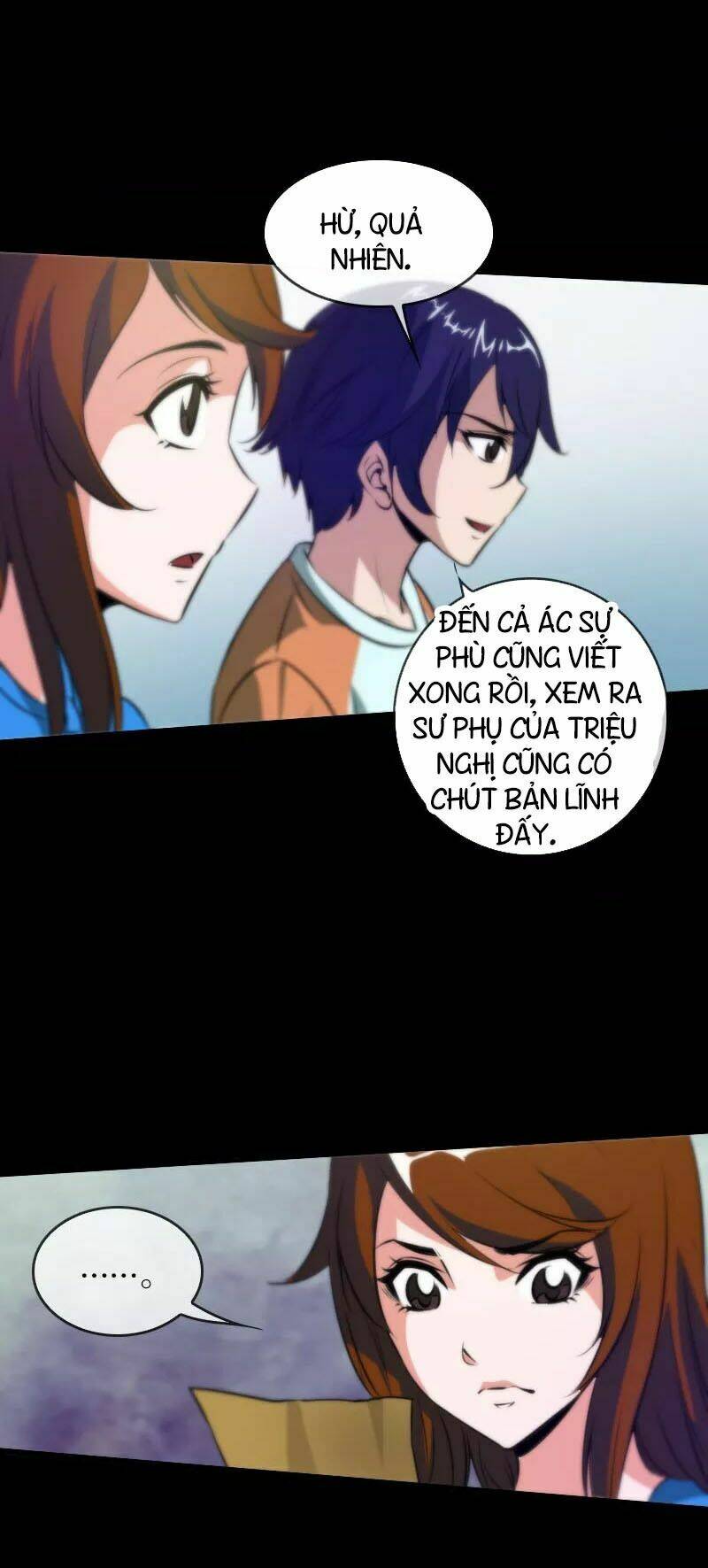 Chương 34 - Trang 3