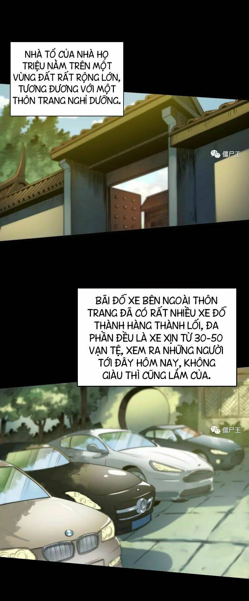Chương 34 - Trang 8