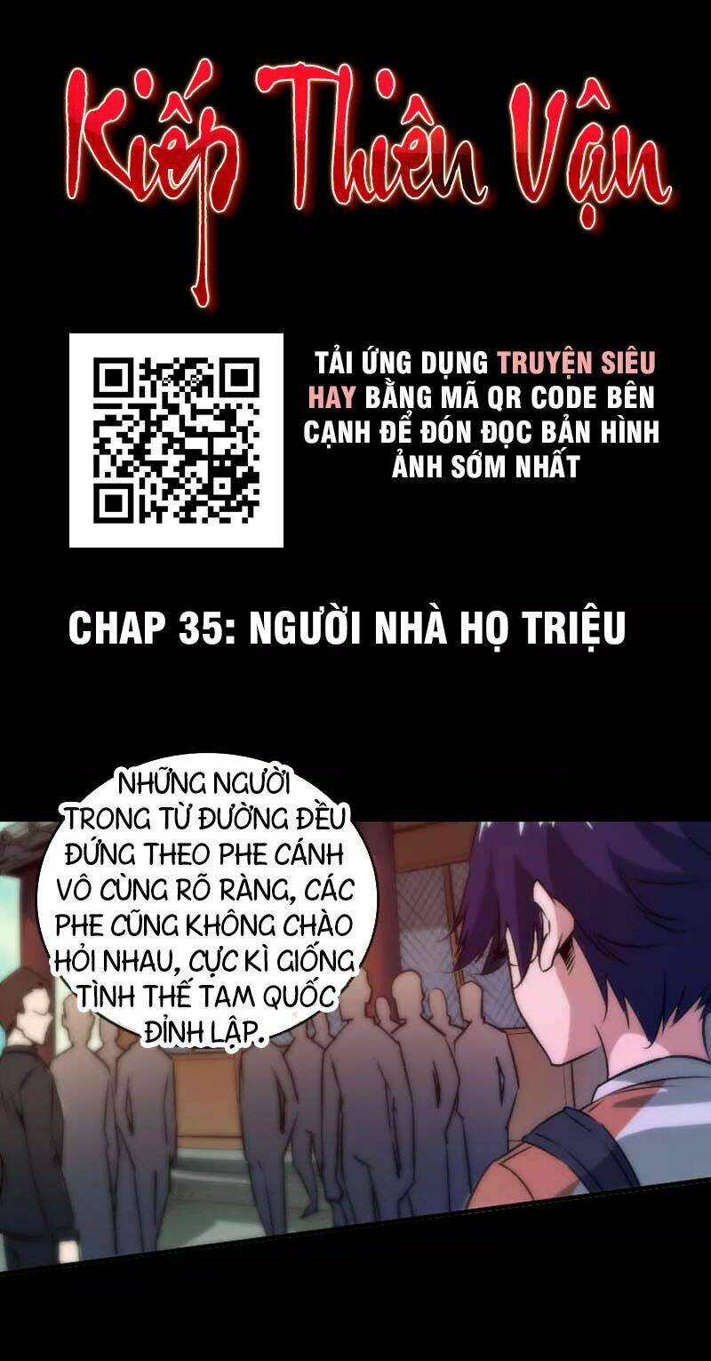 Chương 35 - Trang 2