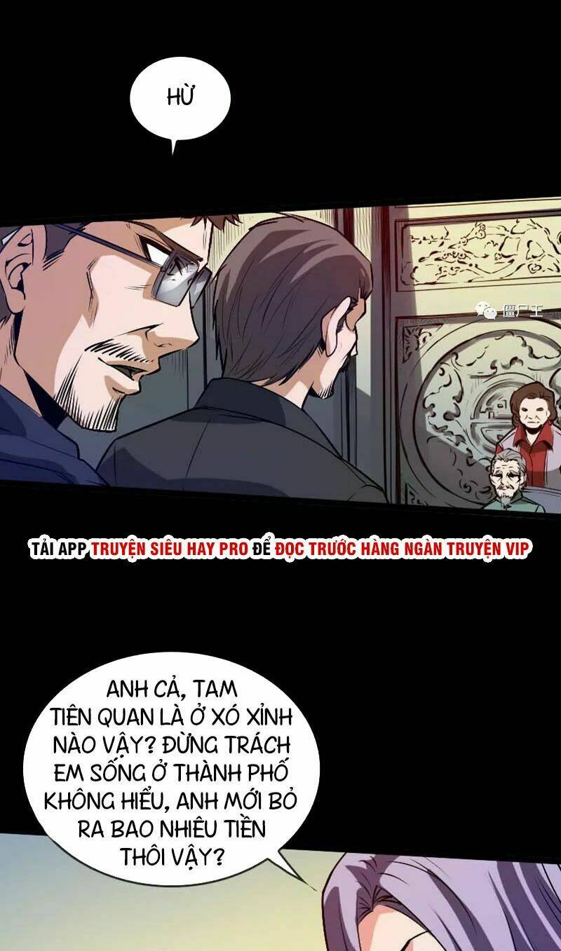 Chương 35 - Trang 17