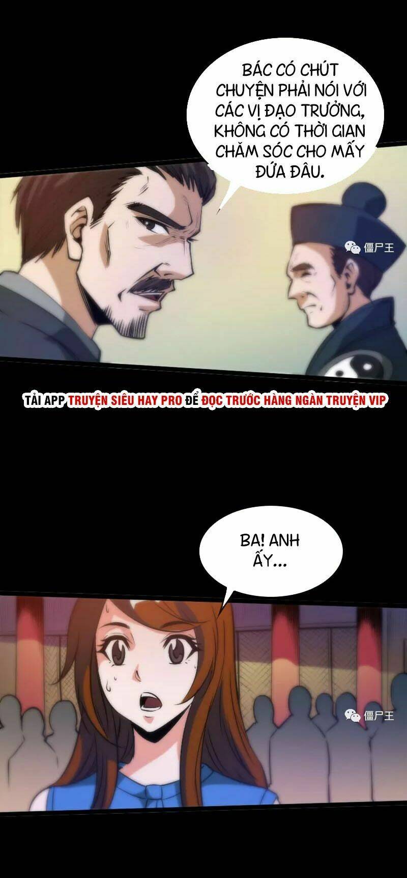 Chương 35 - Trang 7