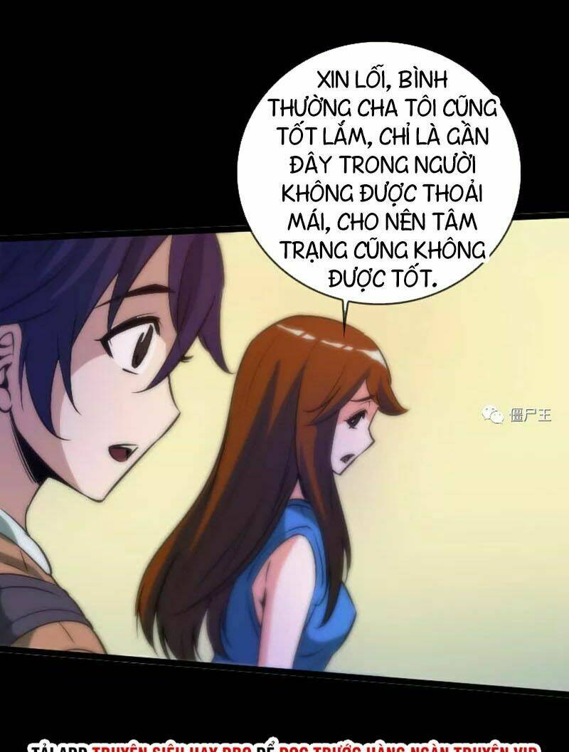 Chương 35 - Trang 8