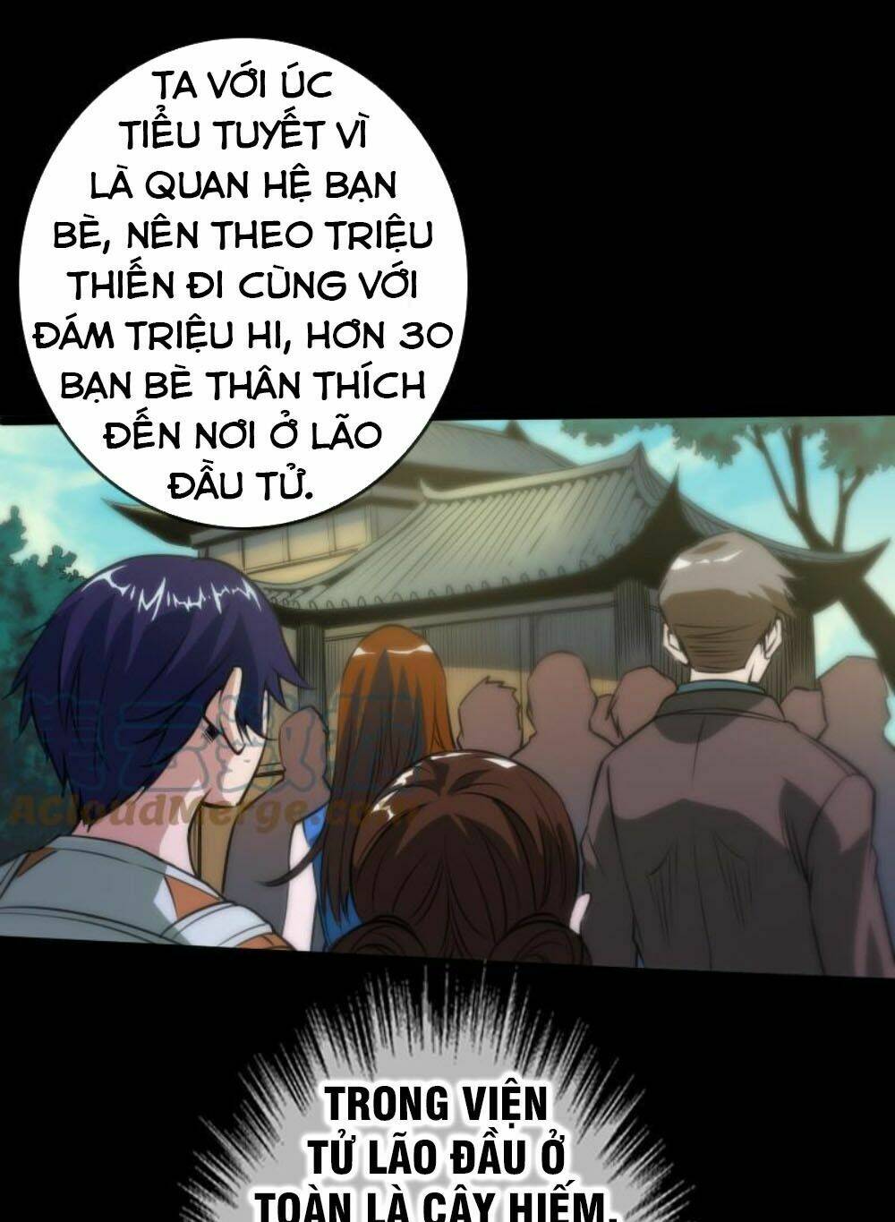 Chương 36 - Trang 14