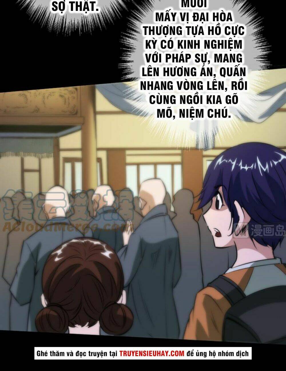 Chương 36 - Trang 17