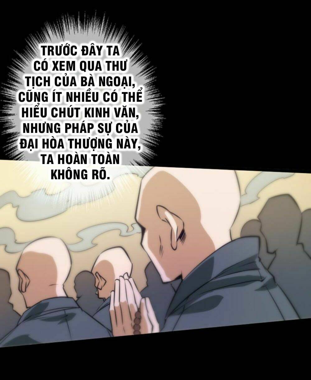Chương 36 - Trang 18