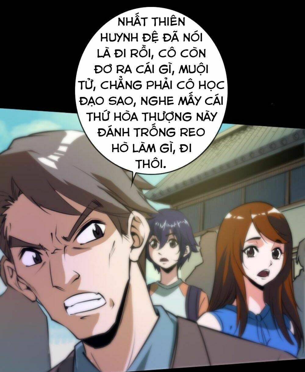 Chương 36 - Trang 22