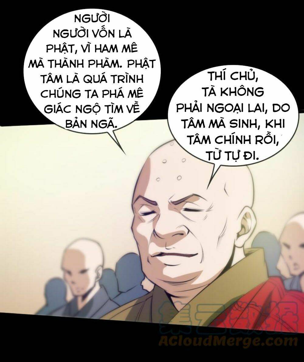 Chương 36 - Trang 4