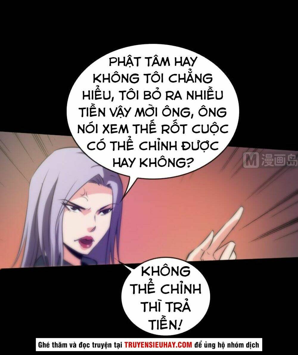 Chương 36 - Trang 5