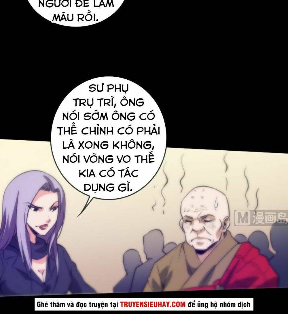 Chương 36 - Trang 9