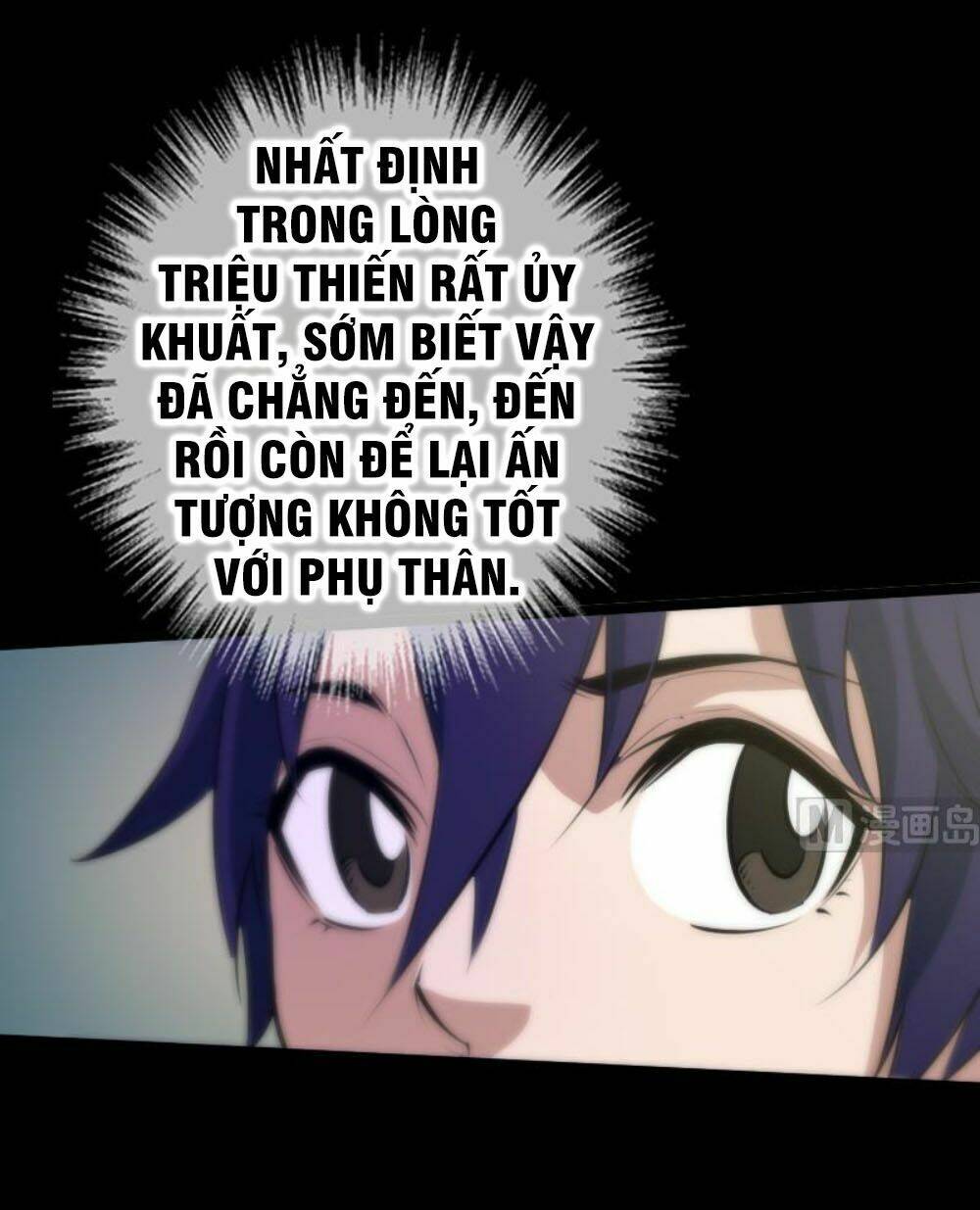 Chương 37 - Trang 2