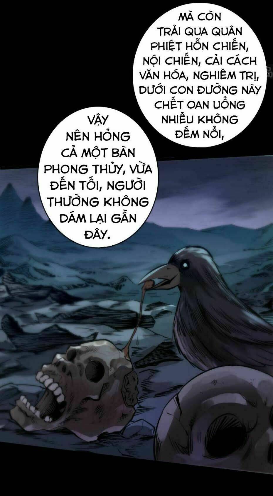 Chương 37 - Trang 12