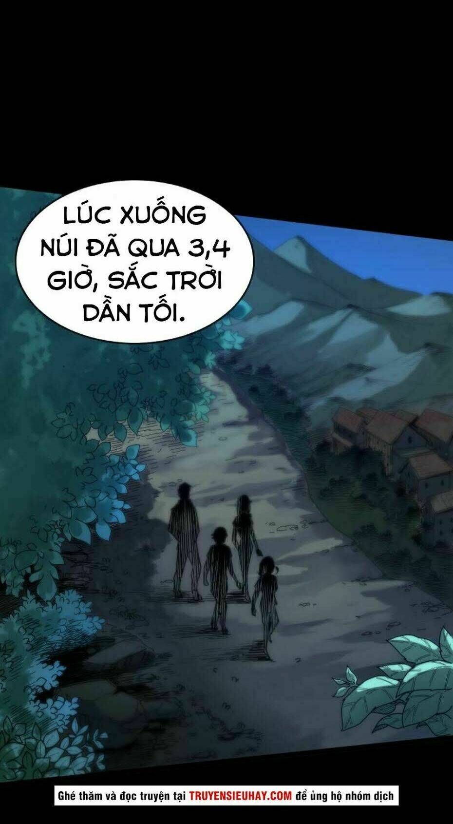 Chương 37 - Trang 13