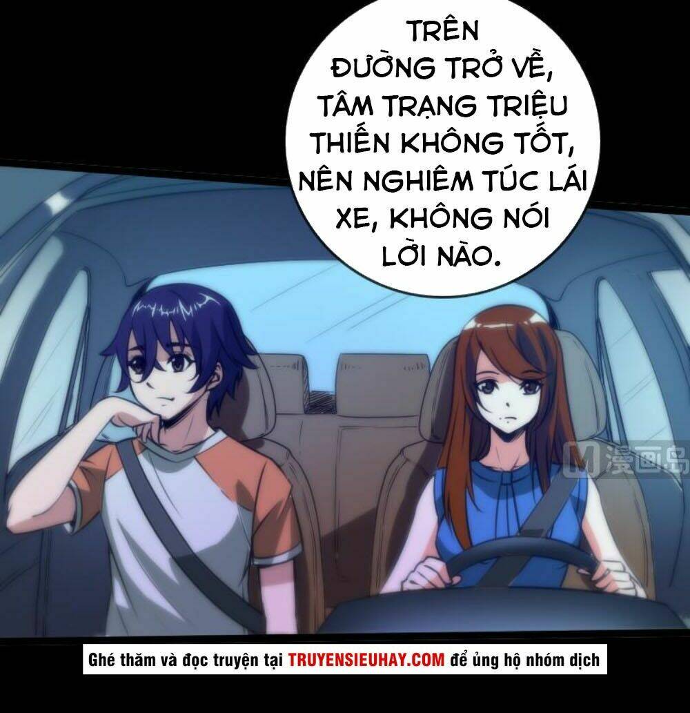 Chương 37 - Trang 19