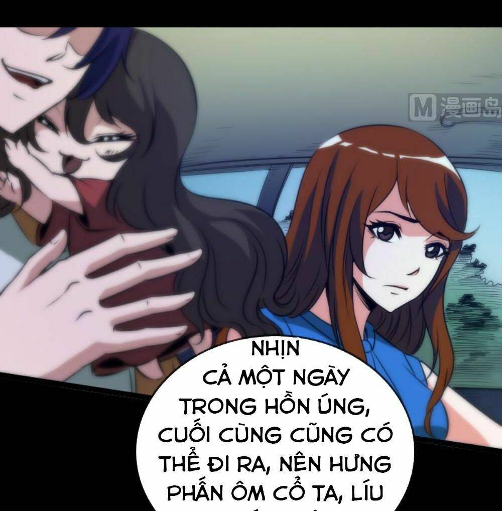 Chương 37 - Trang 22