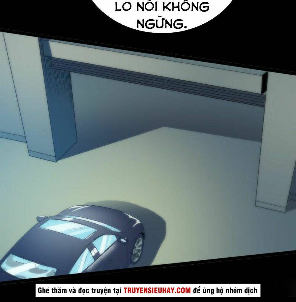 Chương 37 - Trang 23