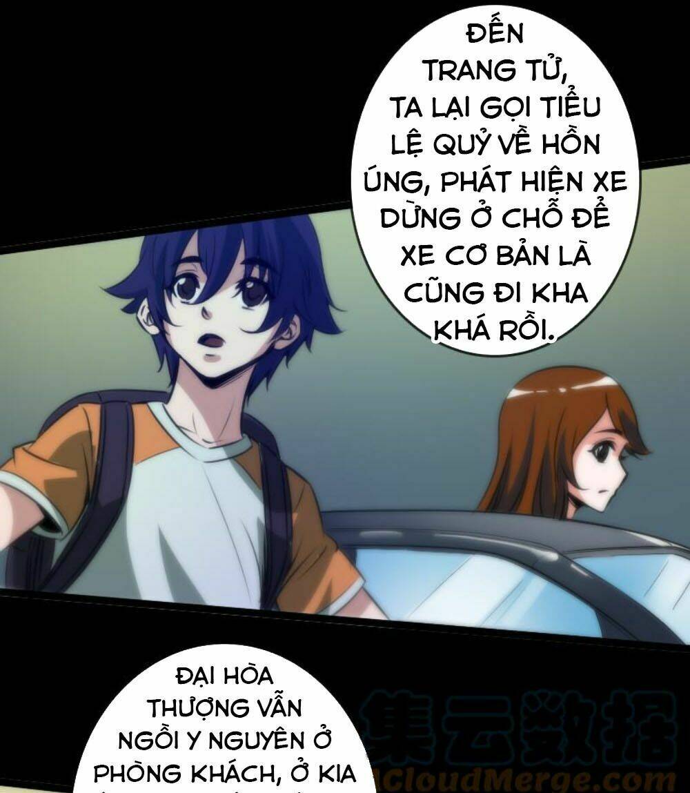 Chương 37 - Trang 24