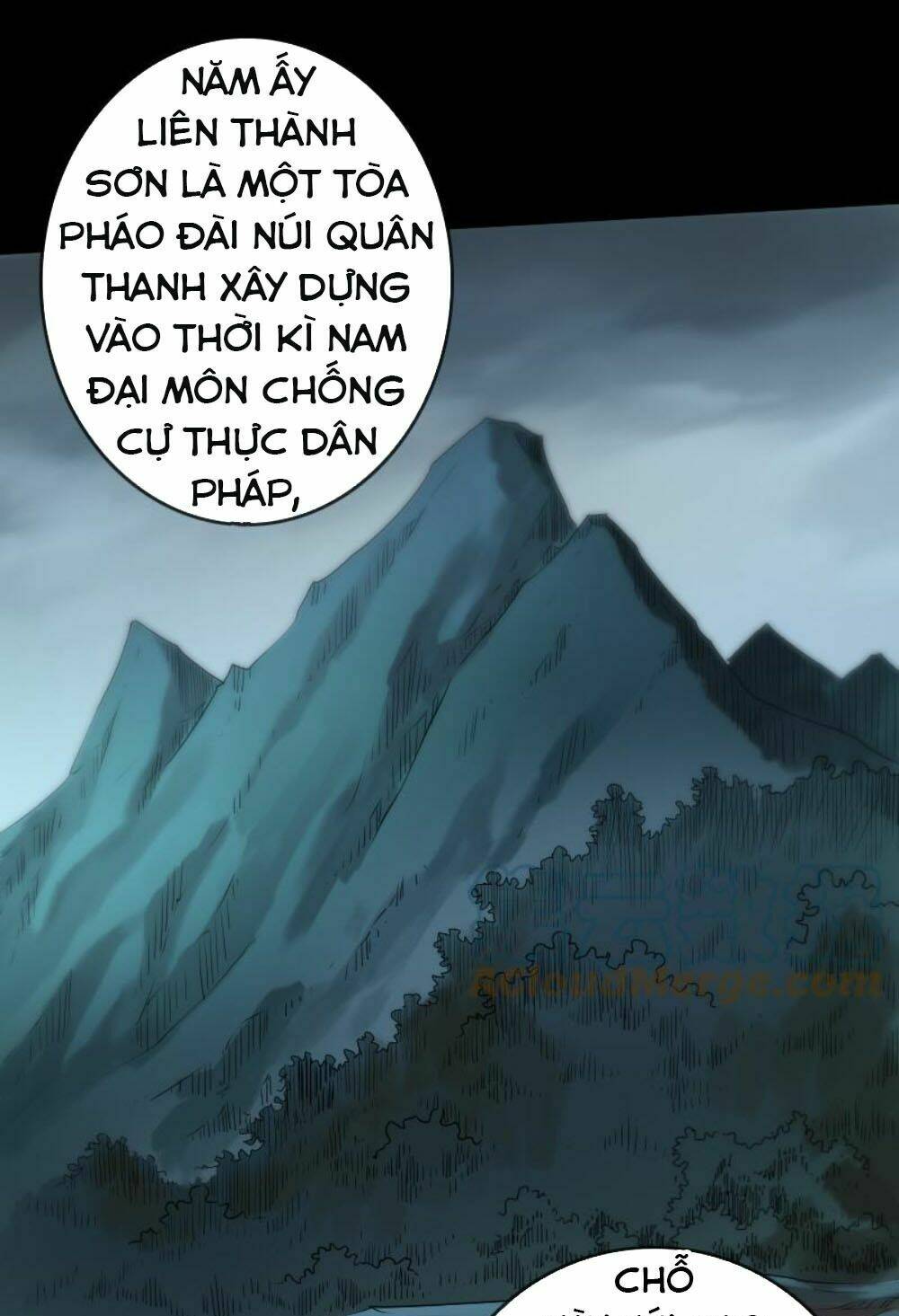 Chương 37 - Trang 4