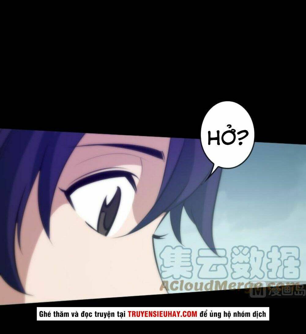 Chương 37 - Trang 7