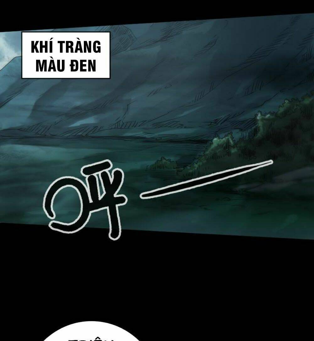 Chương 37 - Trang 8
