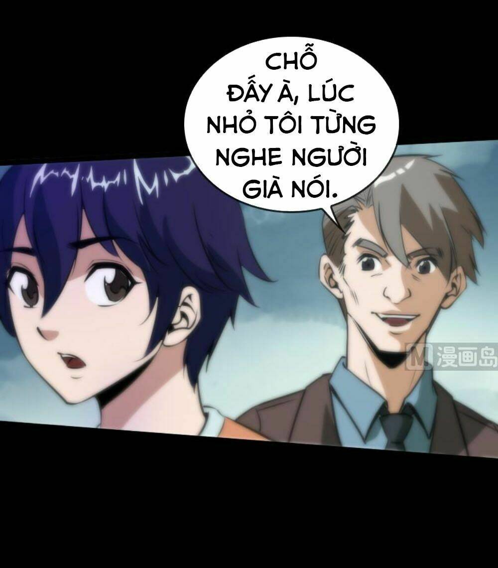 Chương 37 - Trang 10