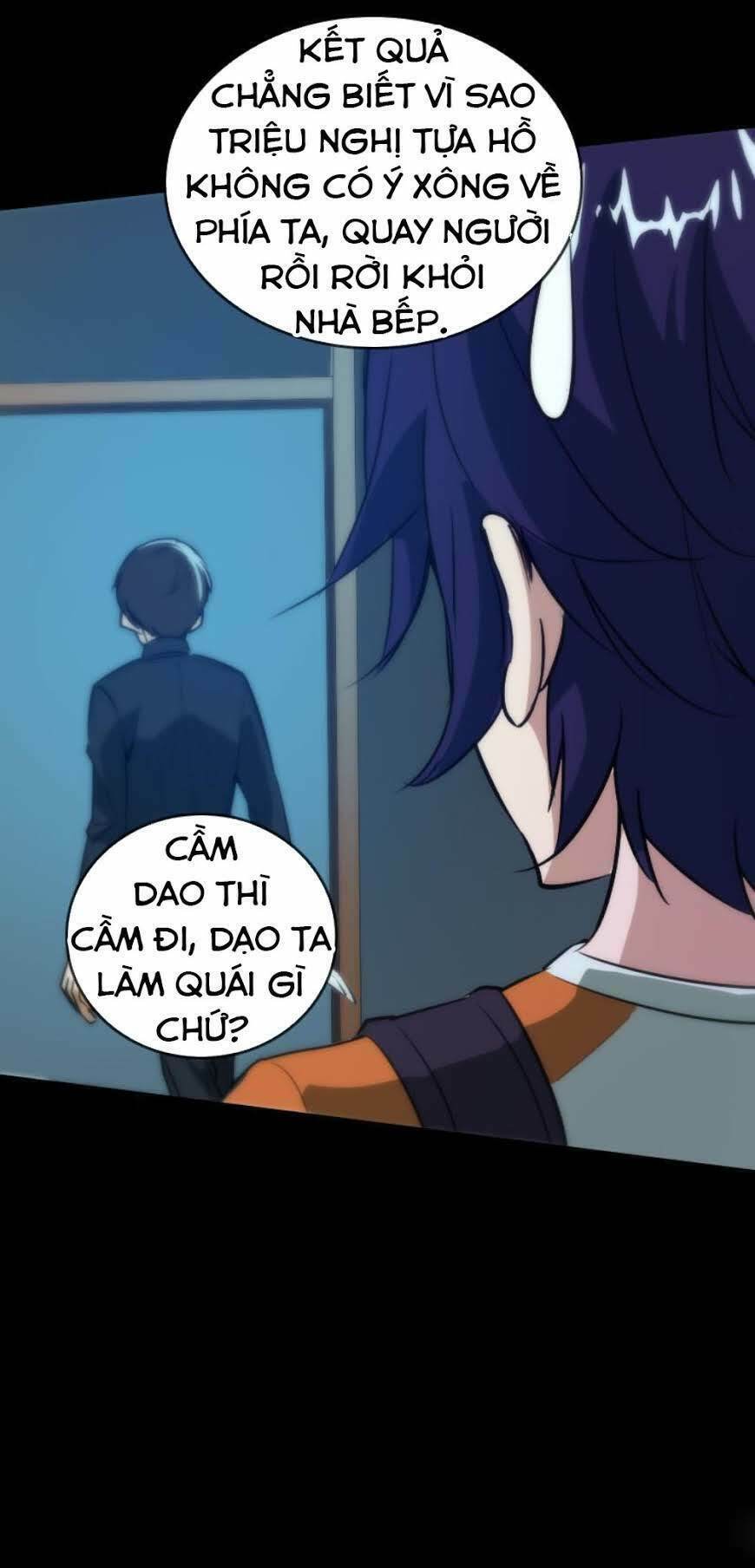 Chương 38 - Trang 12