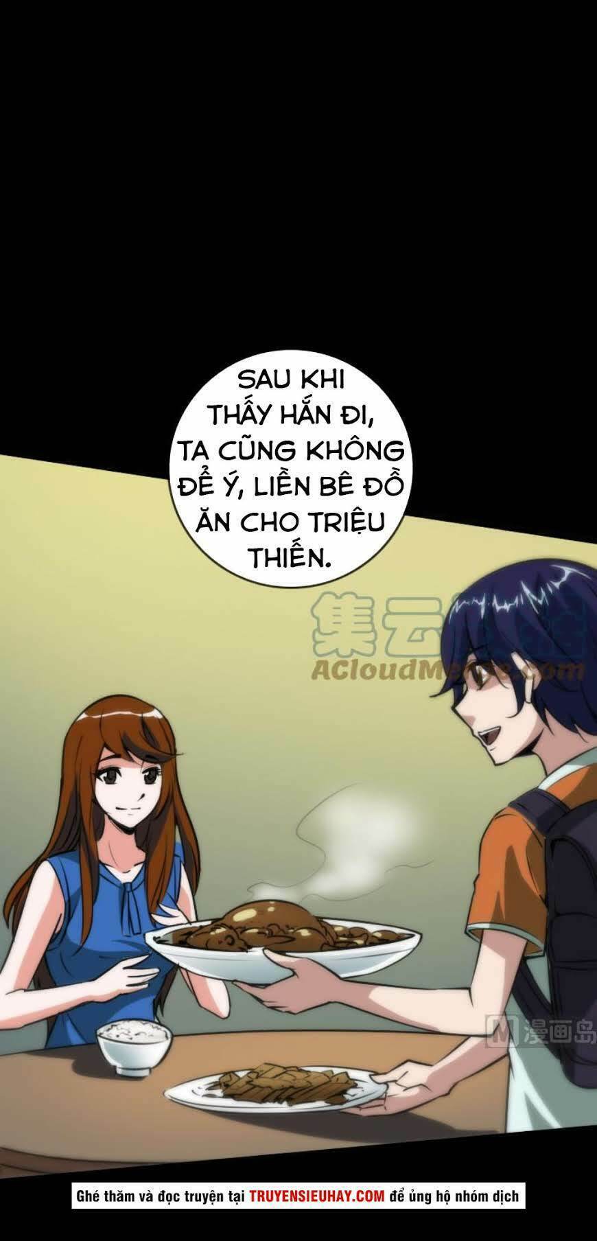 Chương 38 - Trang 13