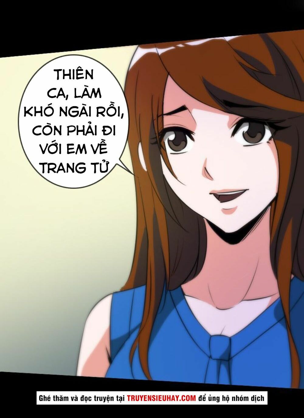 Chương 38 - Trang 15