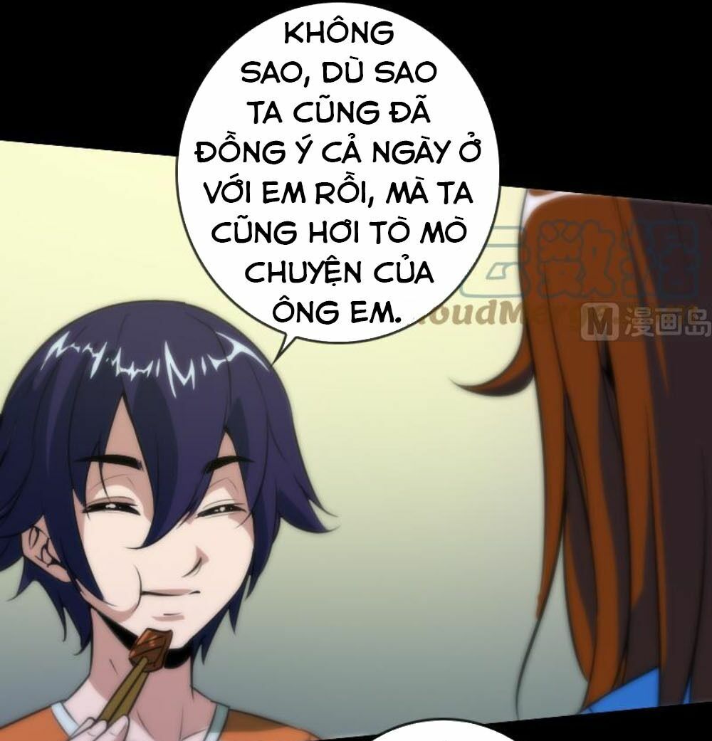 Chương 38 - Trang 16