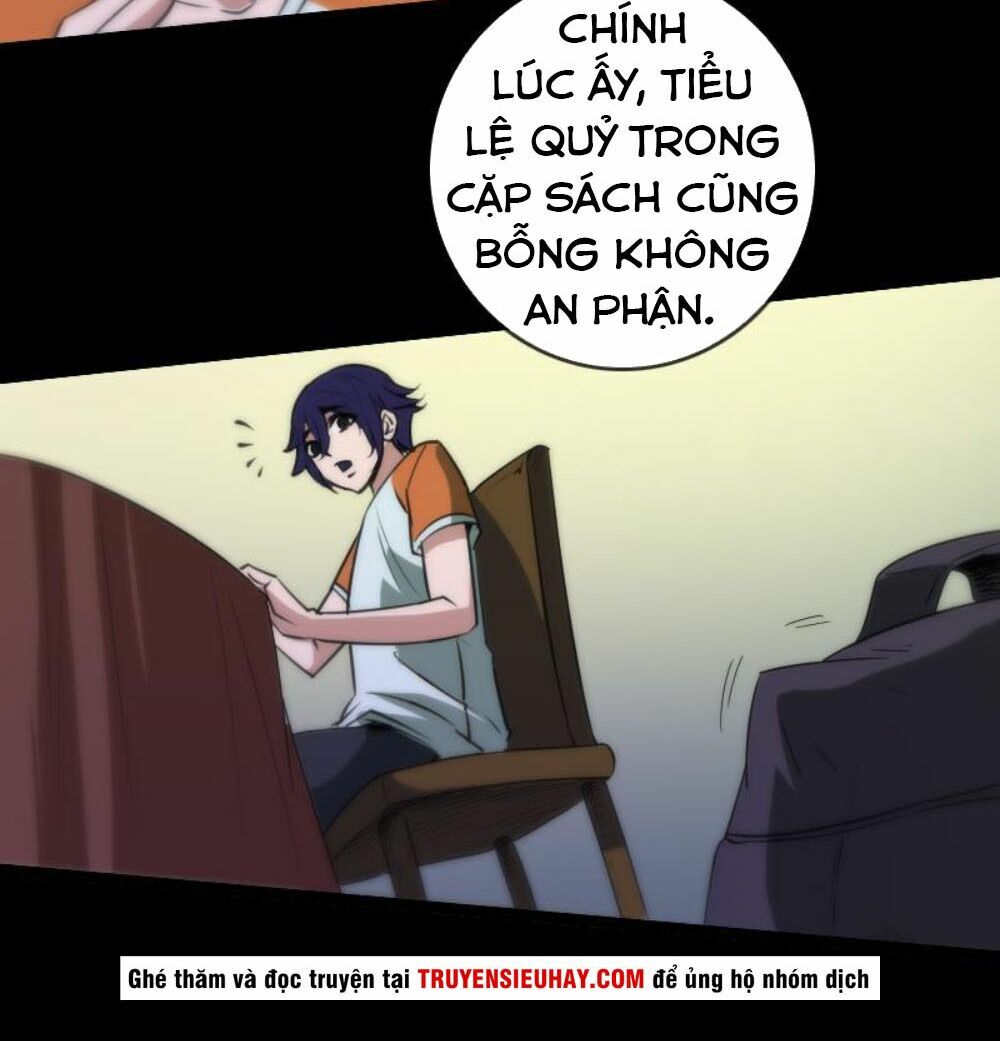 Chương 38 - Trang 17